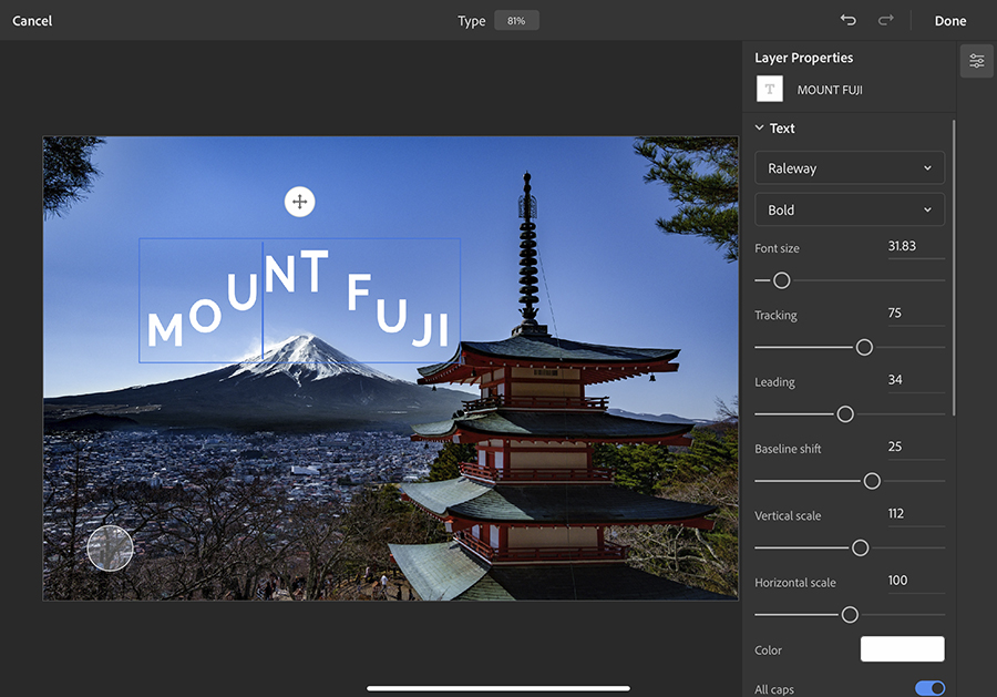 ¡Feliz cumpleaños! 30 aniversario de  Photoshop